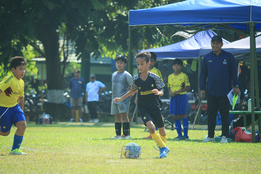 ijlu10 170825 brazillian soccer serpong vs brazillian soccer bintaro