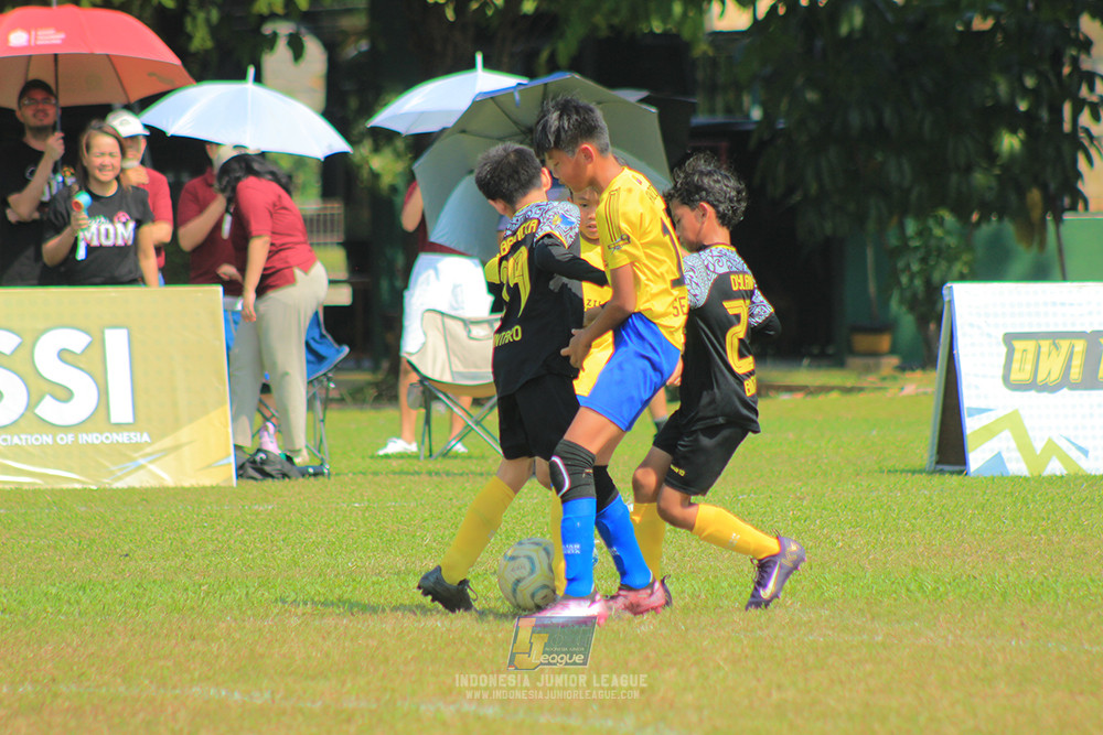 ijlu10 170825 brazillian soccer serpong vs brazillian soccer bintaro