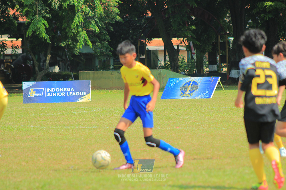 ijlu10 170825 brazillian soccer serpong vs brazillian soccer bintaro