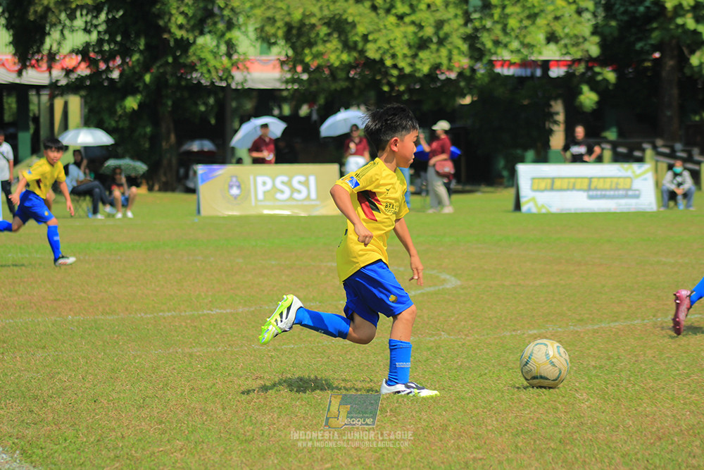ijlu10 170825 brazillian soccer serpong vs brazillian soccer bintaro