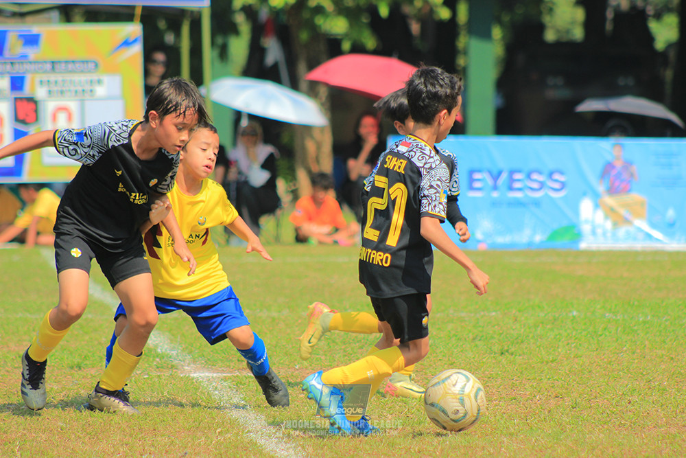 ijlu10 170825 brazillian soccer serpong vs brazillian soccer bintaro