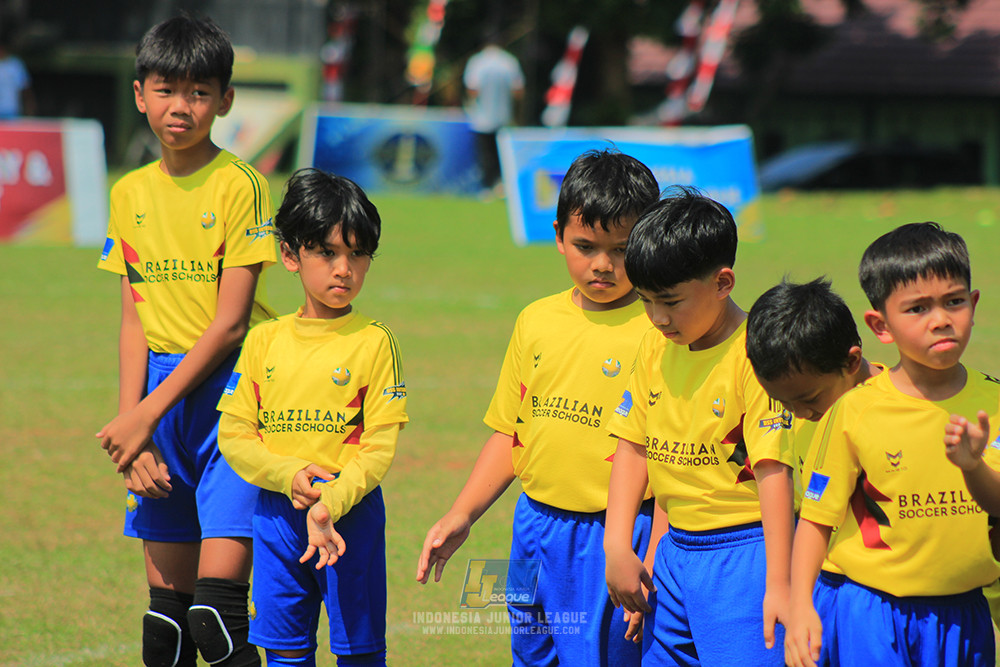 ijlu10 170825 brazillian soccer serpong vs brazillian soccer bintaro