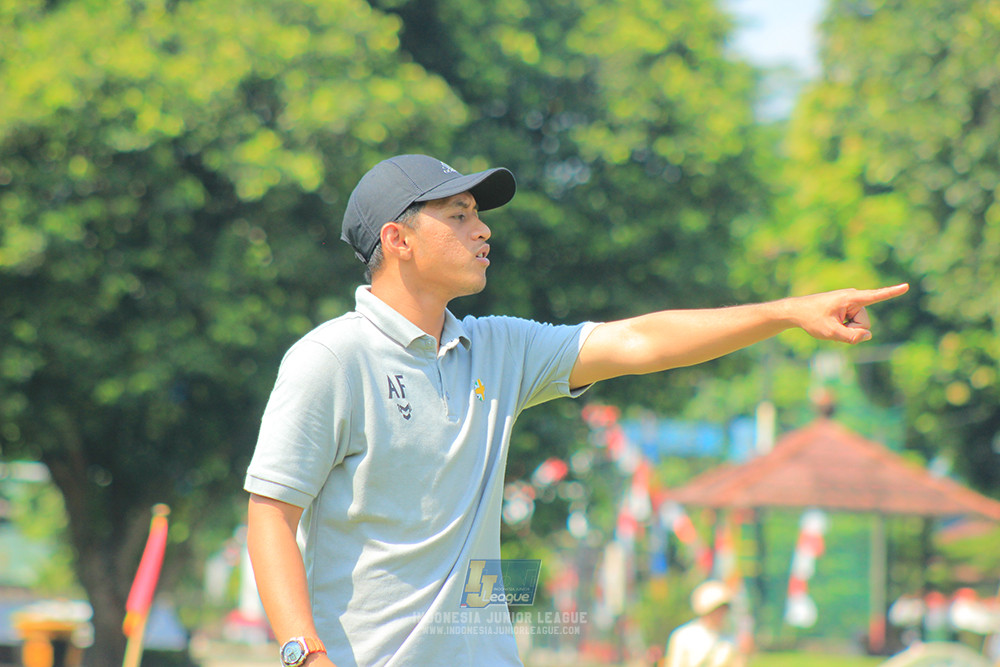 ijlu10 170825 brazillian soccer serpong vs brazillian soccer bintaro