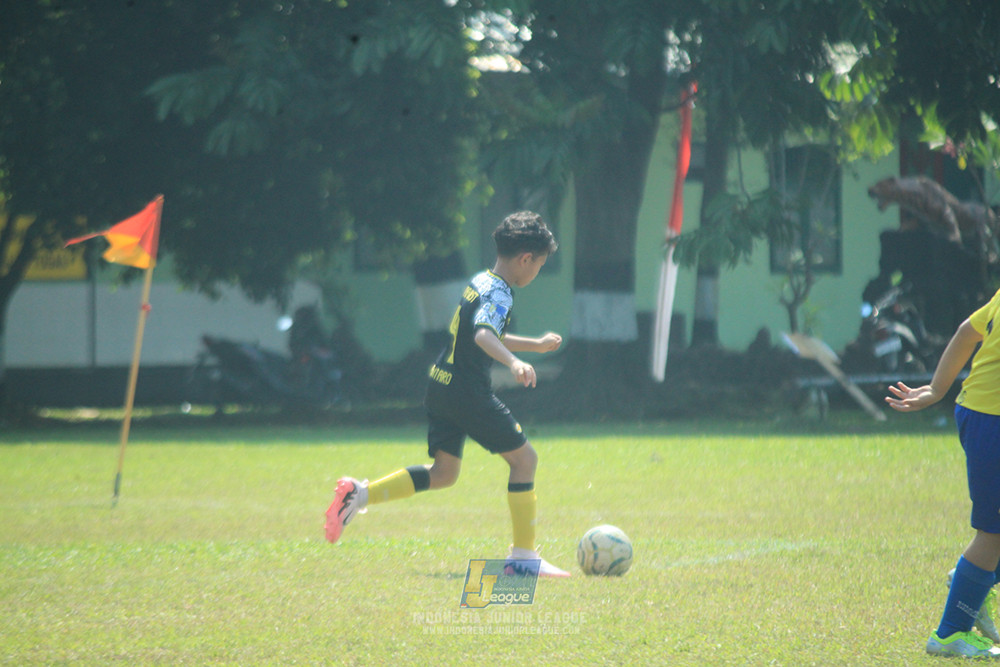 ijlu10 170825 brazillian soccer serpong vs brazillian soccer bintaro