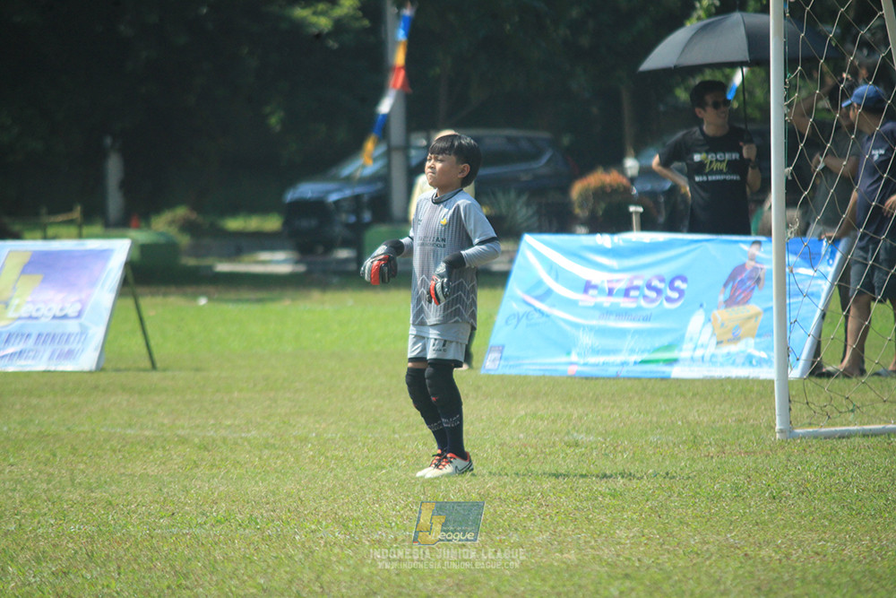 ijlu10 170825 brazillian soccer serpong vs brazillian soccer bintaro