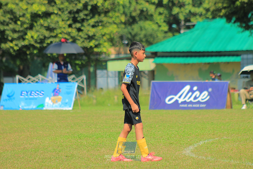 ijlu10 170825 brazillian soccer serpong vs brazillian soccer bintaro