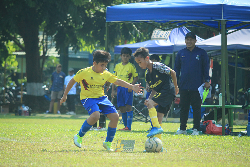 ijlu10 170825 brazillian soccer serpong vs brazillian soccer bintaro