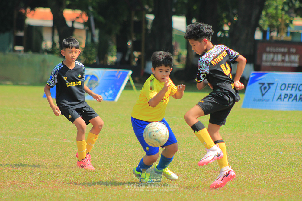 ijlu10 170825 brazillian soccer serpong vs brazillian soccer bintaro