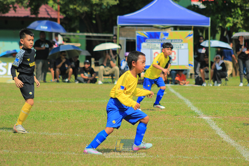 ijlu10 170825 brazillian soccer serpong vs brazillian soccer bintaro