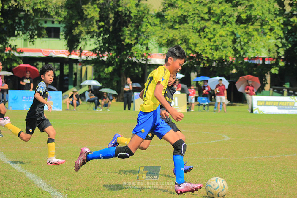 ijlu10 170825 brazillian soccer serpong vs brazillian soccer bintaro