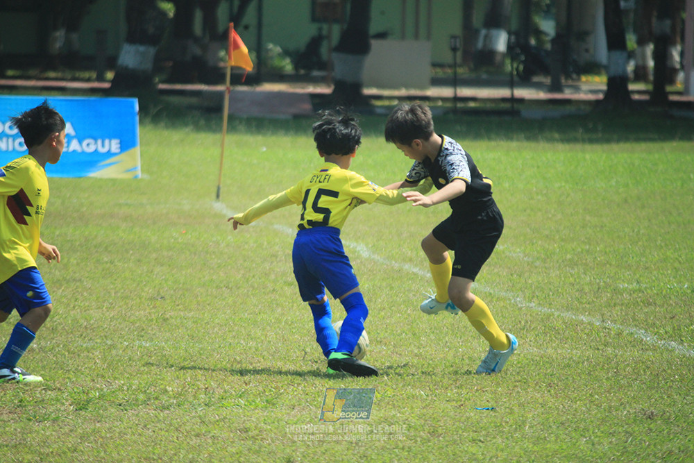 ijlu10 170825 brazillian soccer serpong vs brazillian soccer bintaro