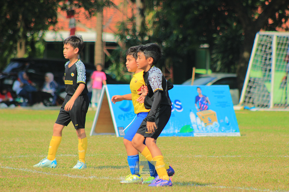 ijlu10 170825 brazillian soccer serpong vs brazillian soccer bintaro