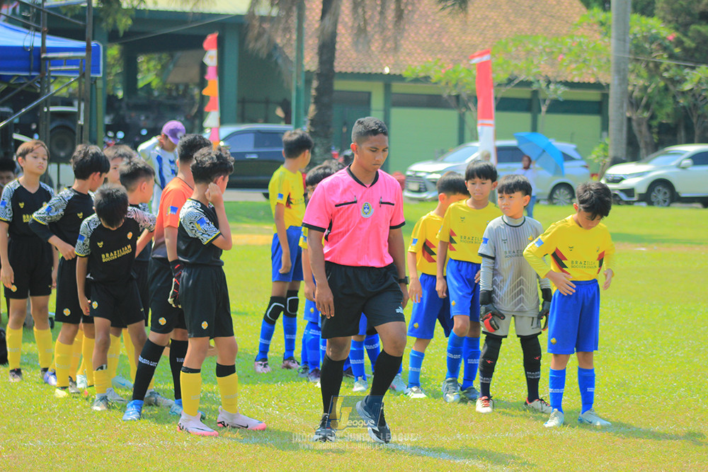 ijlu10 170825 brazillian soccer serpong vs brazillian soccer bintaro