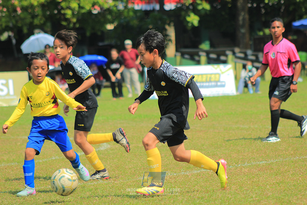 ijlu10 170825 brazillian soccer serpong vs brazillian soccer bintaro