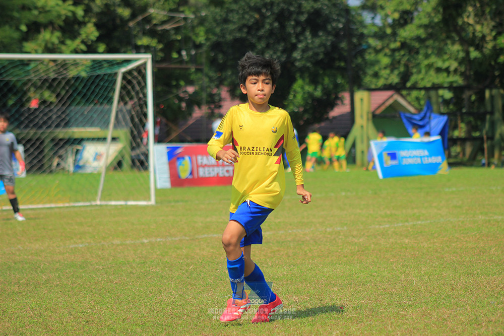 ijlu10 170825 brazillian soccer serpong vs brazillian soccer bintaro