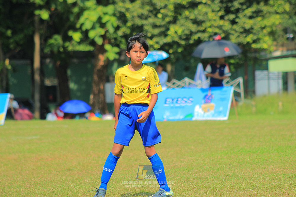 ijlu10 170825 brazillian soccer serpong vs brazillian soccer bintaro