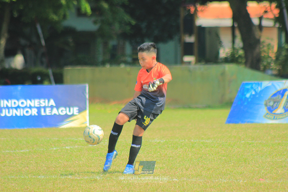 ijlu10 170825 brazillian soccer serpong vs brazillian soccer bintaro