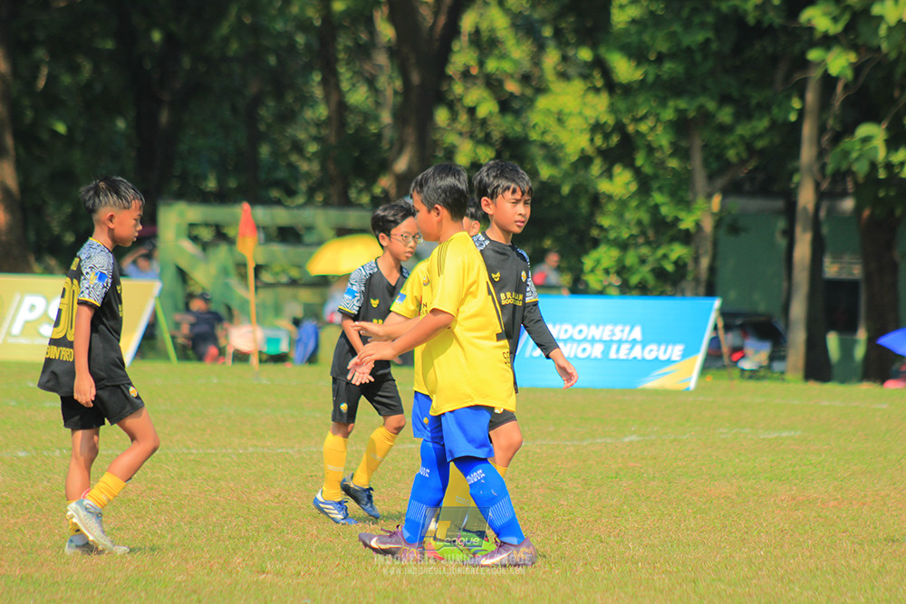 ijlu10 170825 brazillian soccer serpong vs brazillian soccer bintaro