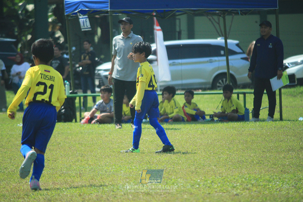ijlu10 170825 brazillian soccer serpong vs brazillian soccer bintaro