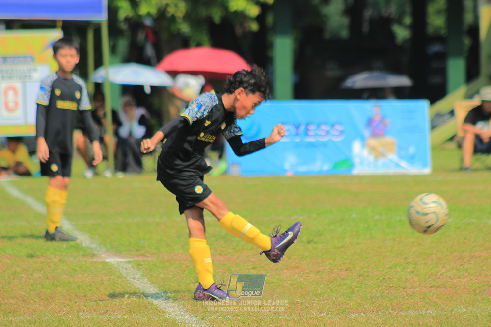ijlu10 170825 brazillian soccer serpong vs brazillian soccer bintaro