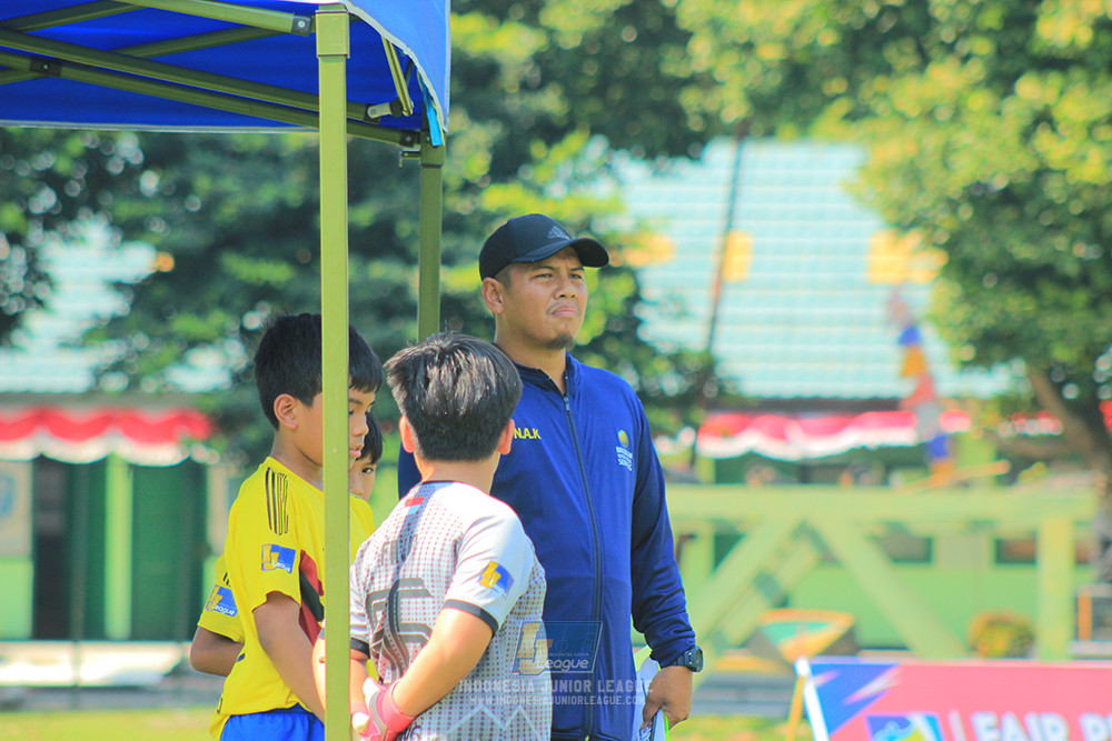 ijlu10 170825 brazillian soccer serpong vs brazillian soccer bintaro