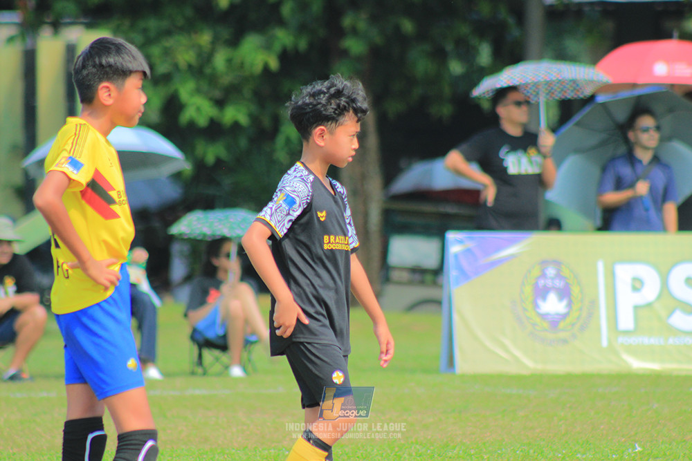 ijlu10 170825 brazillian soccer serpong vs brazillian soccer bintaro
