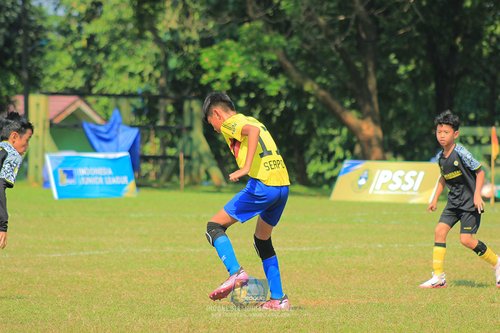 ijlu10 170825 brazillian soccer serpong vs brazillian soccer bintaro