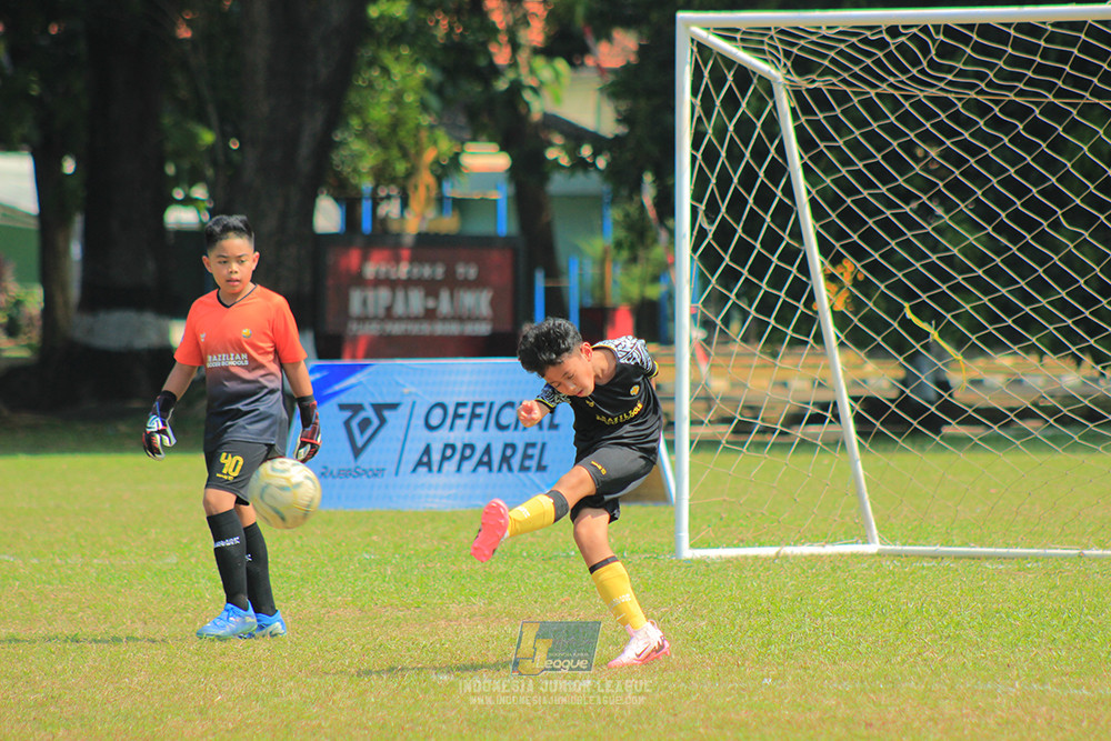 ijlu10 170825 brazillian soccer serpong vs brazillian soccer bintaro