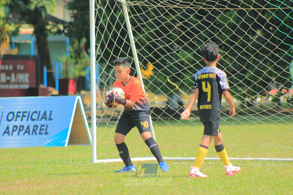 ijlu10 170825 brazillian soccer serpong vs brazillian soccer bintaro