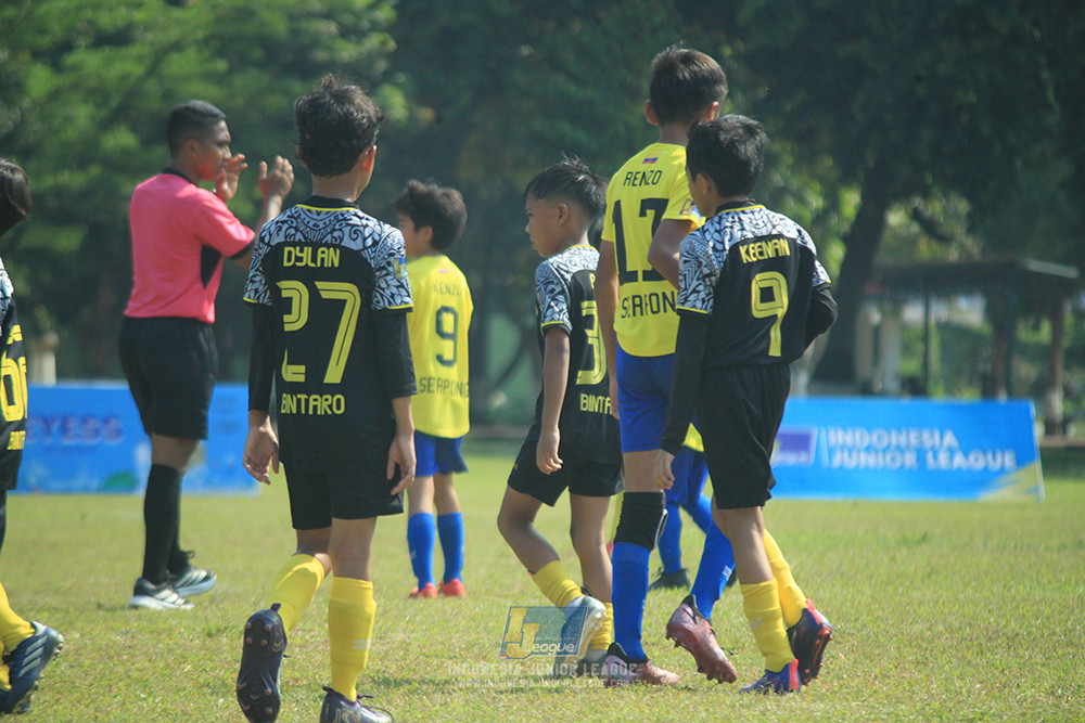 ijlu10 170825 brazillian soccer serpong vs brazillian soccer bintaro