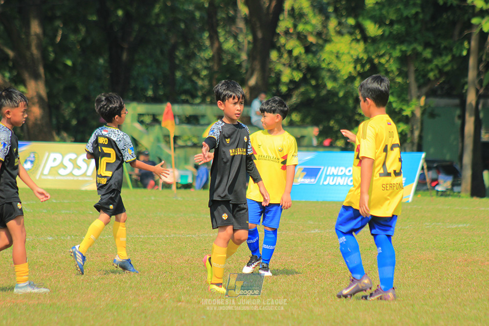 ijlu10 170825 brazillian soccer serpong vs brazillian soccer bintaro