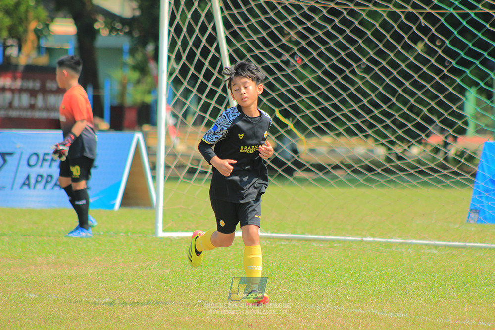 ijlu10 170825 brazillian soccer serpong vs brazillian soccer bintaro