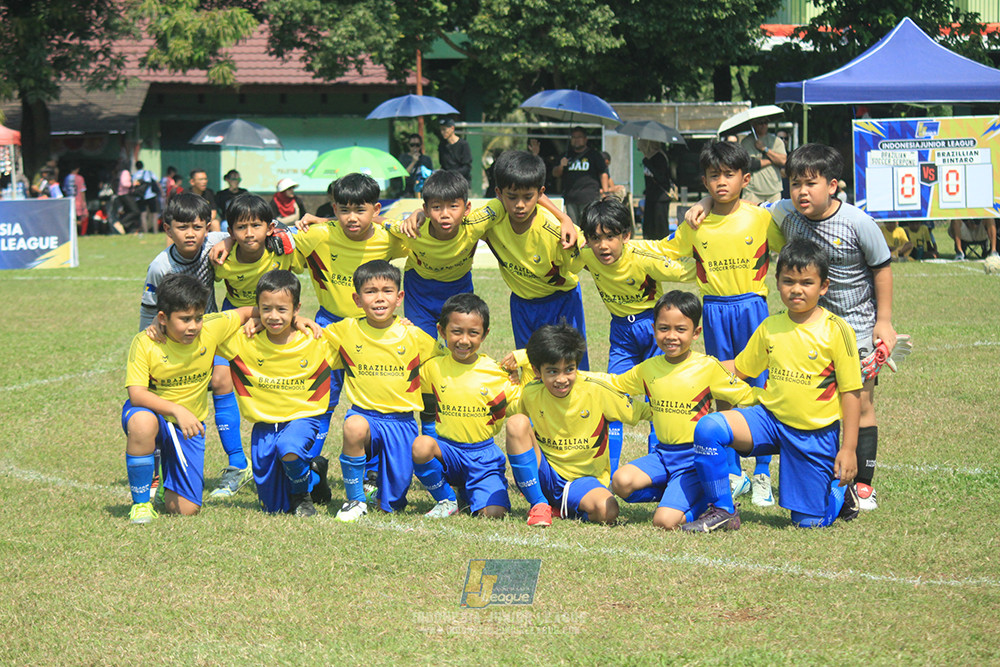 ijlu10 170825 brazillian soccer serpong vs brazillian soccer bintaro