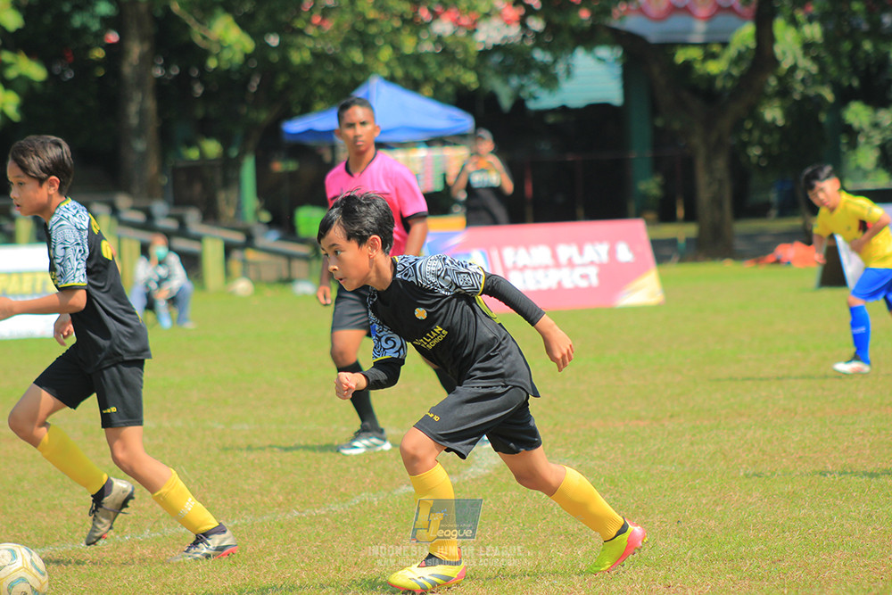 ijlu10 170825 brazillian soccer serpong vs brazillian soccer bintaro