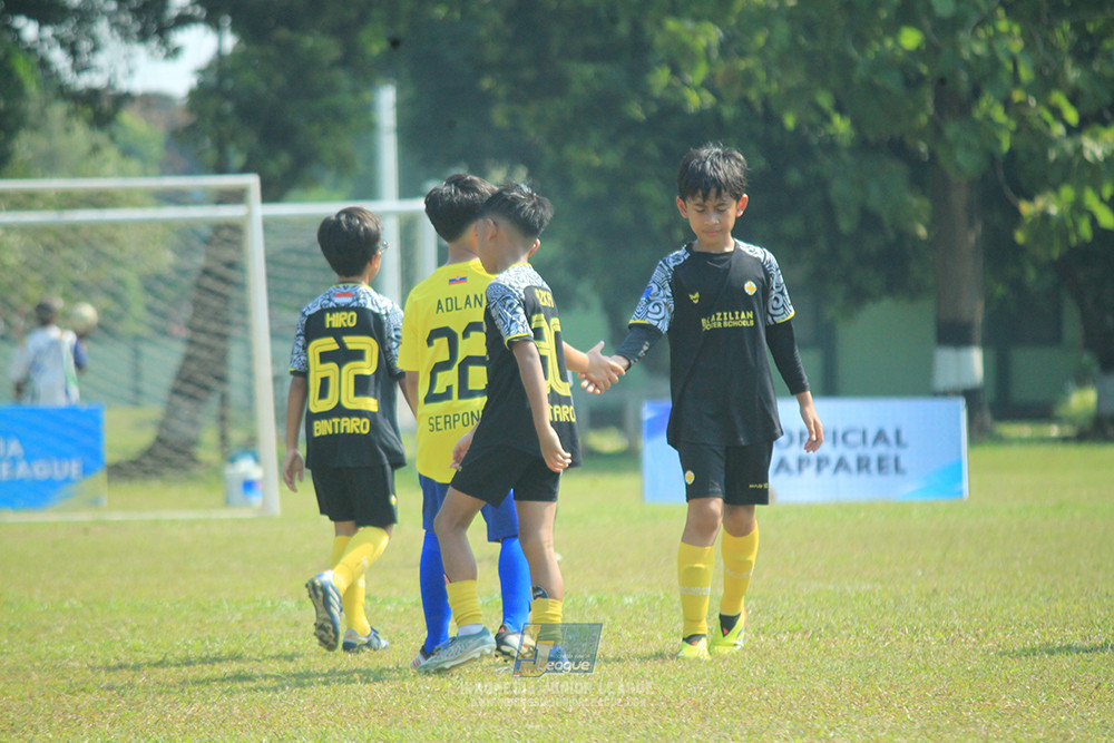 ijlu10 170825 brazillian soccer serpong vs brazillian soccer bintaro