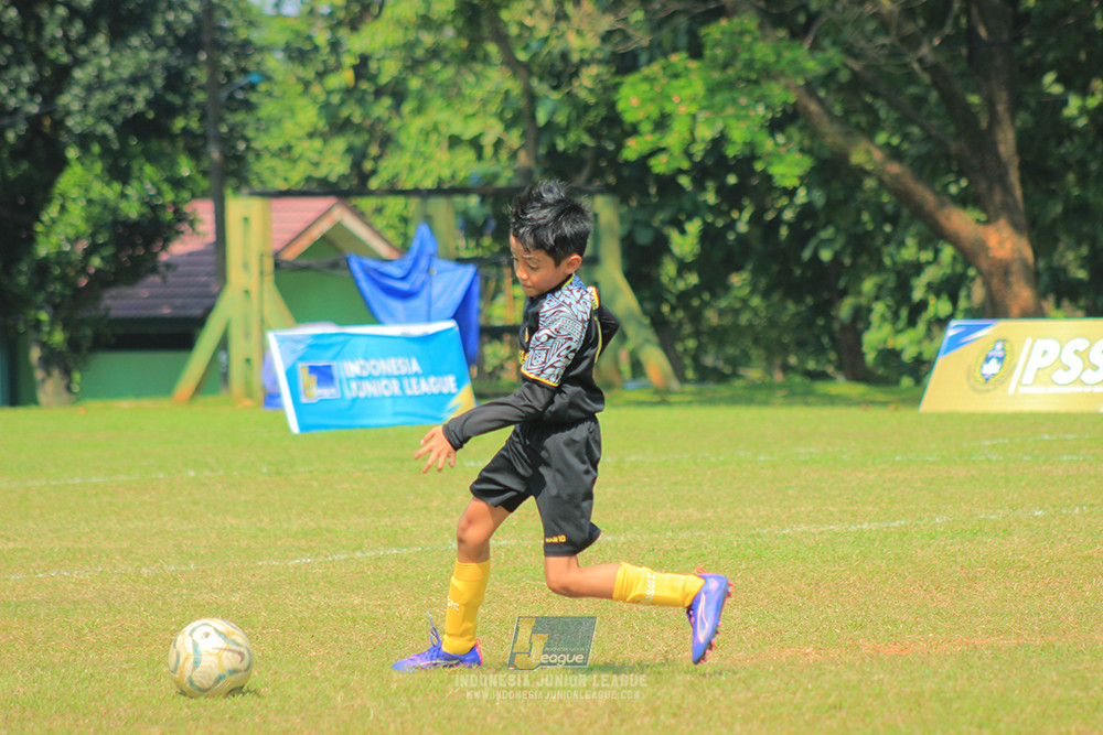 ijlu10 170825 brazillian soccer serpong vs brazillian soccer bintaro