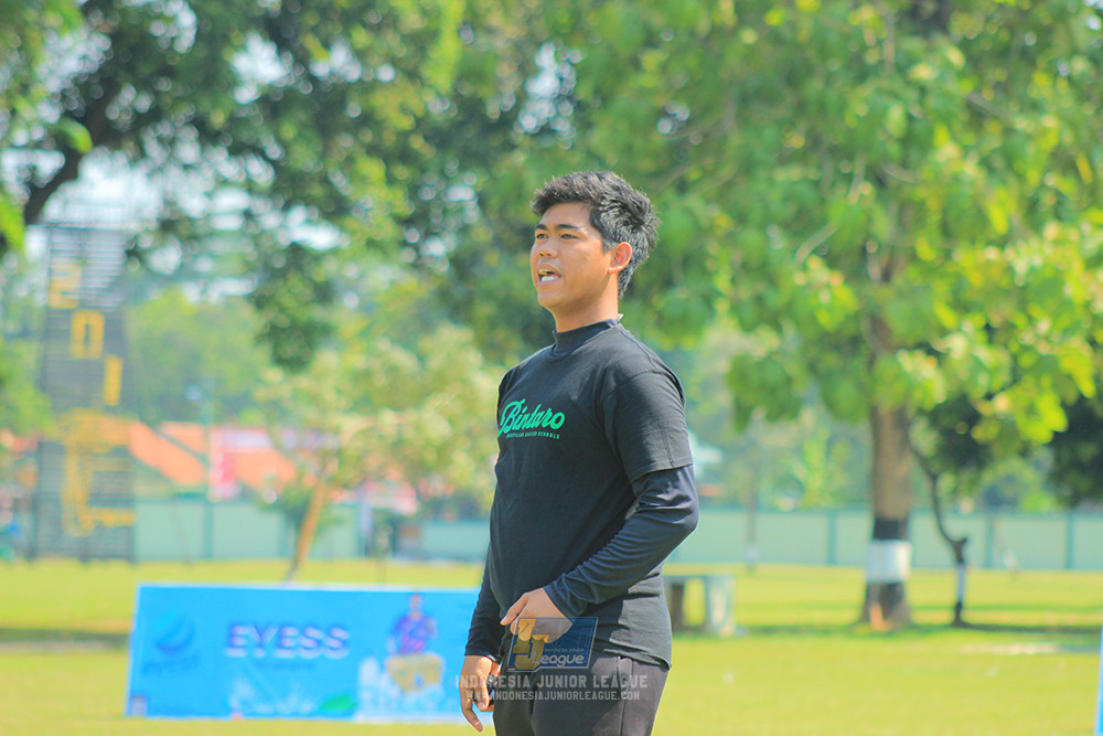 ijlu10 170825 brazillian soccer serpong vs brazillian soccer bintaro