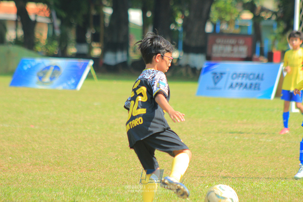 ijlu10 170825 brazillian soccer serpong vs brazillian soccer bintaro