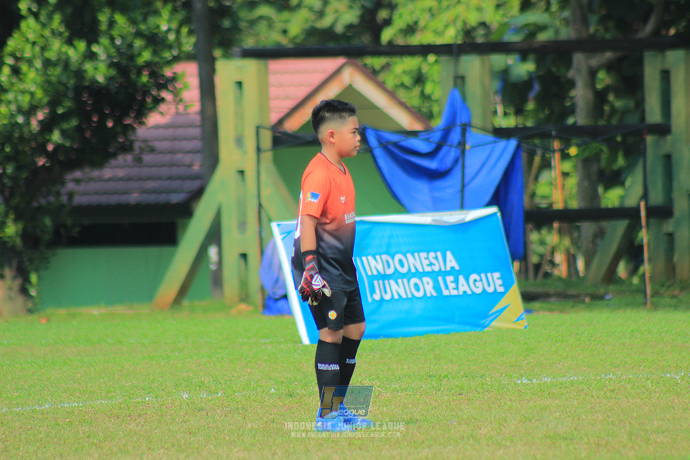 ijlu10 170825 brazillian soccer serpong vs brazillian soccer bintaro