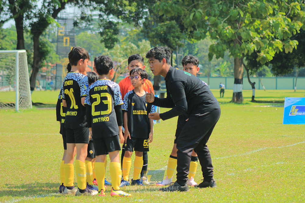 ijlu10 170825 brazillian soccer serpong vs brazillian soccer bintaro