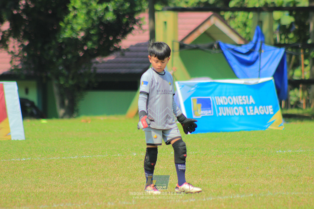 ijlu10 170825 brazillian soccer serpong vs brazillian soccer bintaro