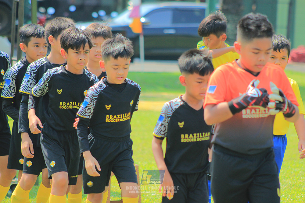 ijlu10 170825 brazillian soccer serpong vs brazillian soccer bintaro