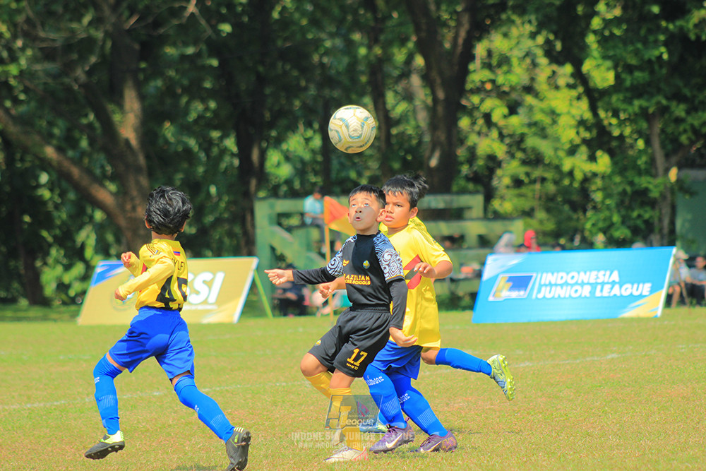 ijlu10 170825 brazillian soccer serpong vs brazillian soccer bintaro