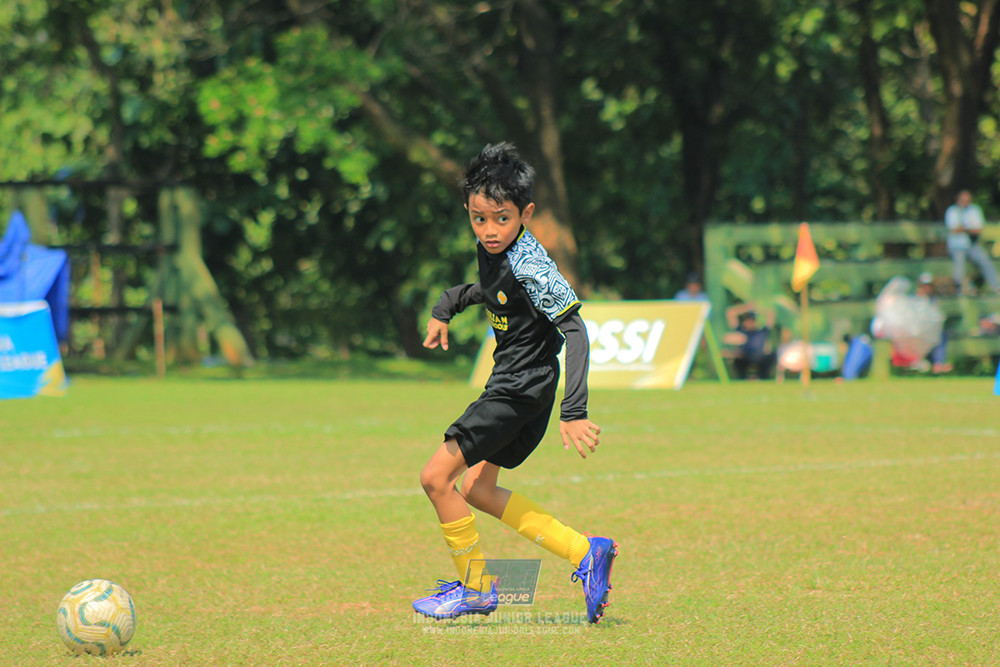 ijlu10 170825 brazillian soccer serpong vs brazillian soccer bintaro