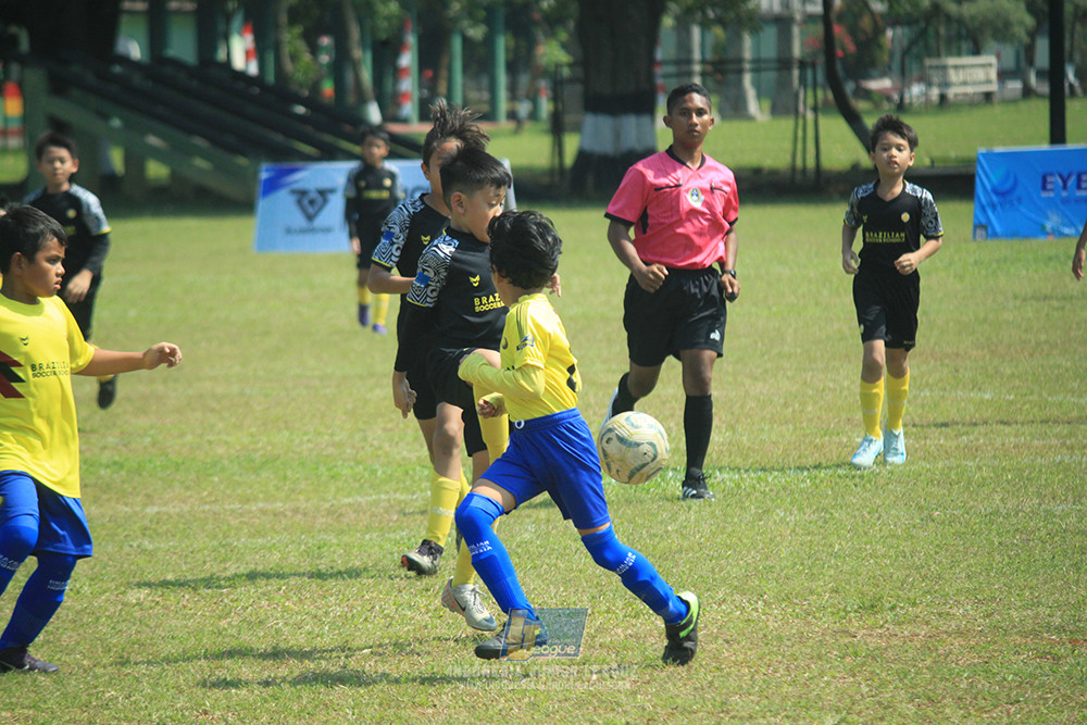 ijlu10 170825 brazillian soccer serpong vs brazillian soccer bintaro