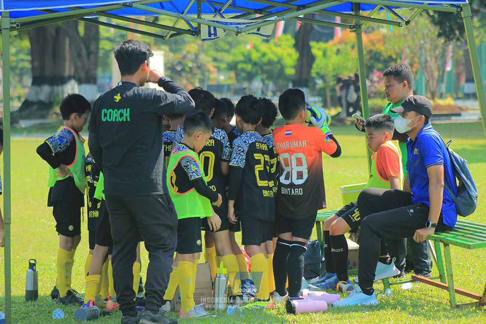 ijlu10 170825 brazillian soccer serpong vs brazillian soccer bintaro