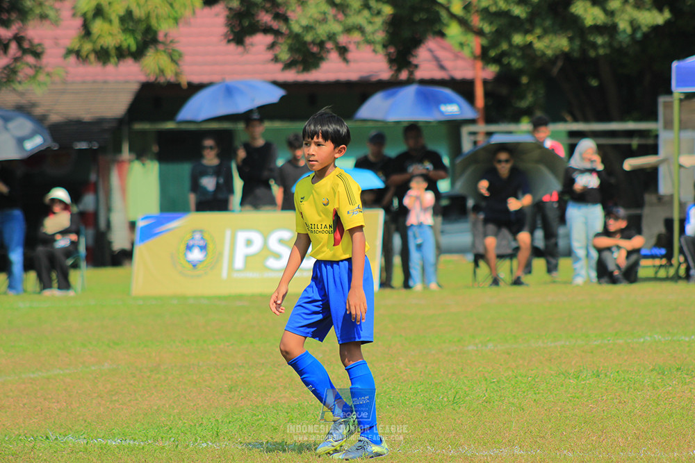 ijlu10 170825 brazillian soccer serpong vs brazillian soccer bintaro