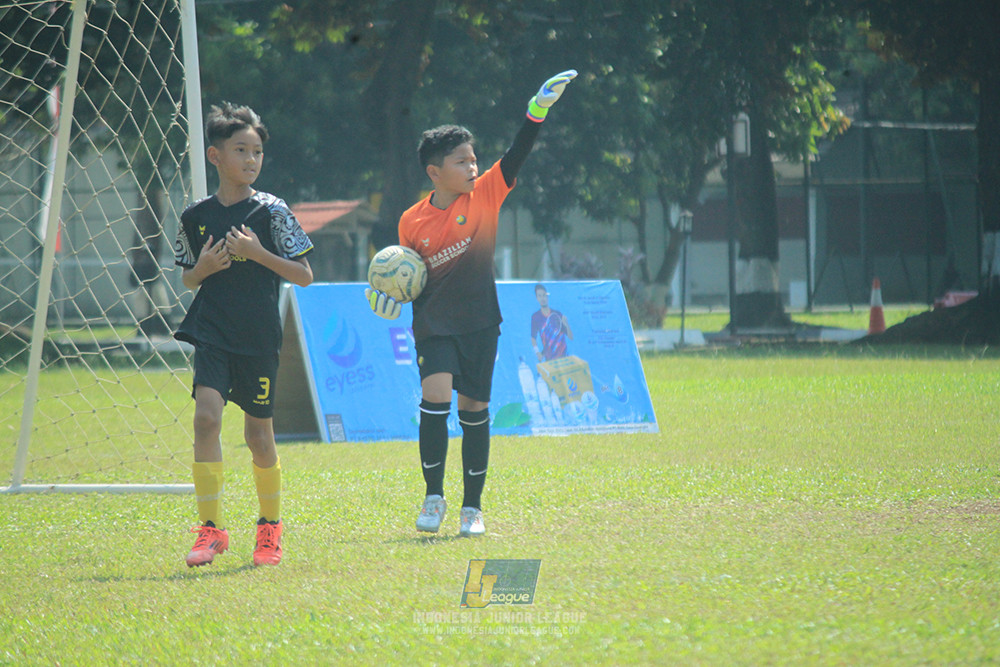 ijlu10 170825 brazillian soccer serpong vs brazillian soccer bintaro