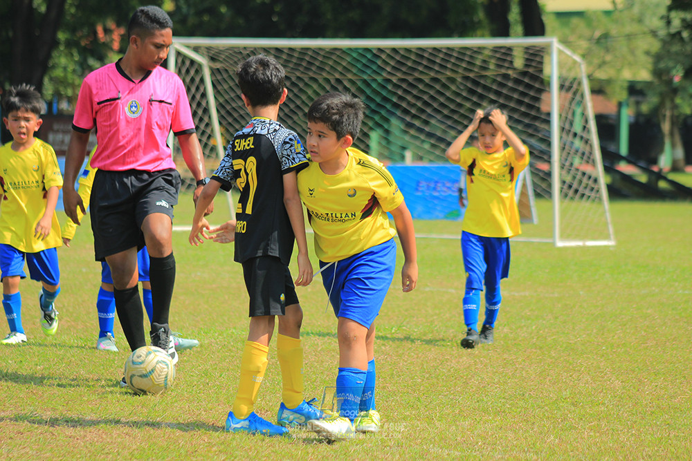 ijlu10 170825 brazillian soccer serpong vs brazillian soccer bintaro