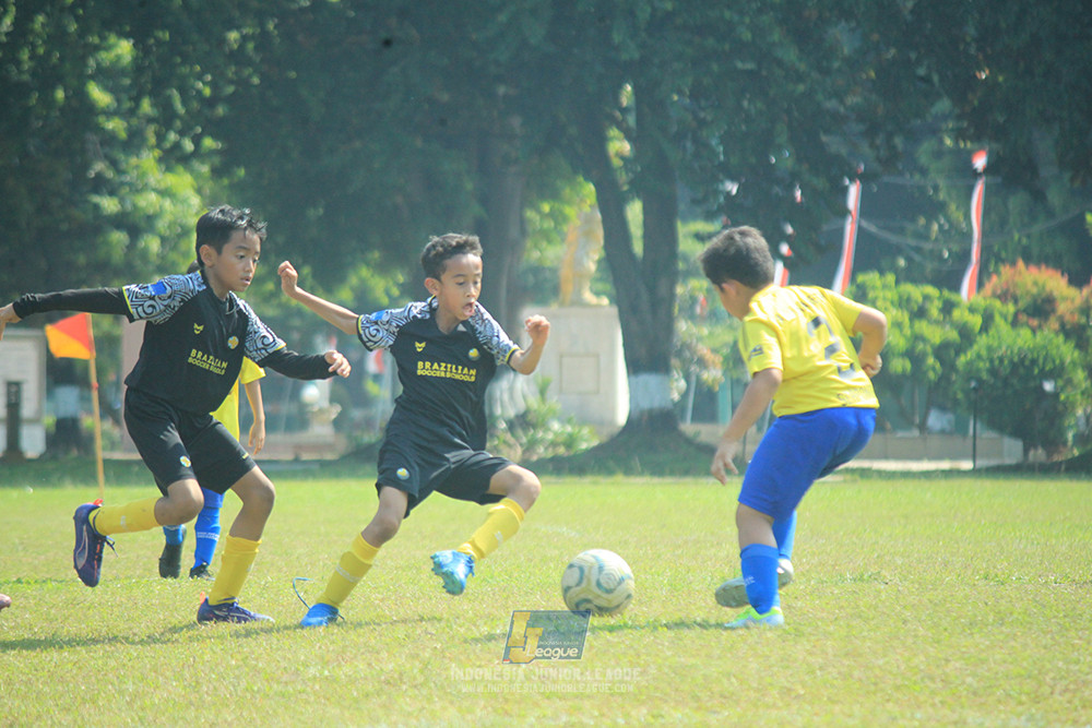 ijlu10 170825 brazillian soccer serpong vs brazillian soccer bintaro